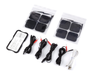 Medivon Elektrostymulator OdinFlex PRO - 1238639 - zdjęcie 6